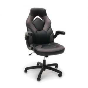 gaming chair comfort