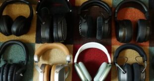 How to choose headphones with the best sound quality