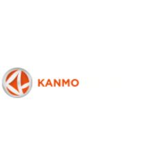 Kanmo Group
