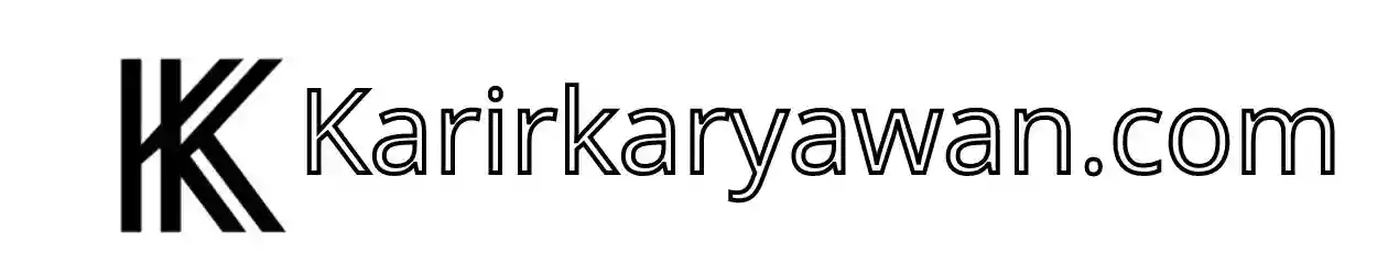 LokerJah