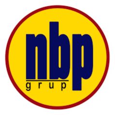 PT BPR NUSANTARA BONA PASOGIT 32