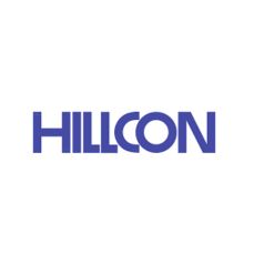 PT Hillconjaya Sakti