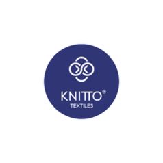 PT Knitto Tekstil Indonesia