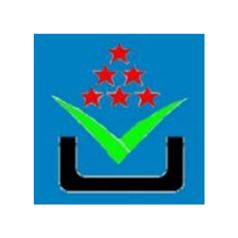 PT Nusantara Ekahandal Electrostatic