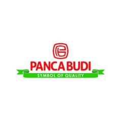 PT Panca Budi Pratama