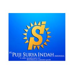 PT Puji Surya Indah