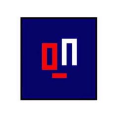 PT Quantum Nusatama