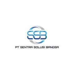 PT. Sentra Solusi Bangsa