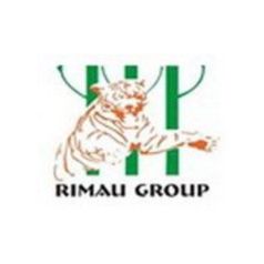 Rimau Indonesia (Rimau Group)