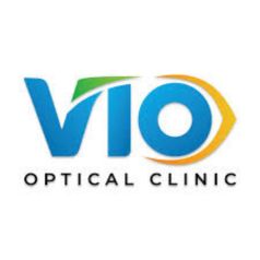 VIO Optical Clinic