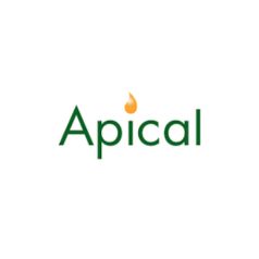 APICAL Group