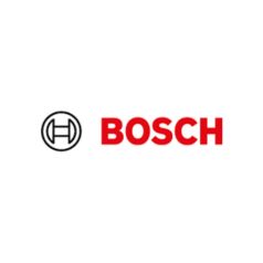 Bosch Group
