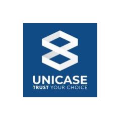 CV. Unitech Indonesia