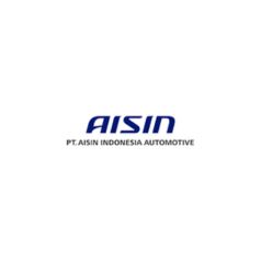 PT Aisin Indonesia
