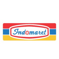 PT Indomarco Prismatama