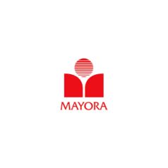 PT MAYORA INDAH TBK
