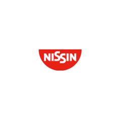 PT Nissin Foods Indonesia