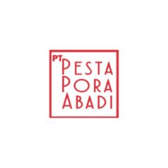 PT Pesta Pora Abadi