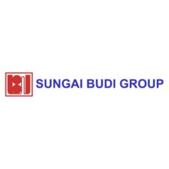 PT Sungai Budi