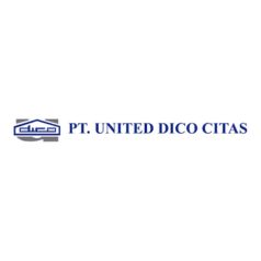 PT. United Dico Citas