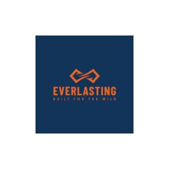Everlasting Gear