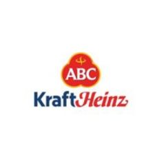 Kraft Heinz ABC Indonesia