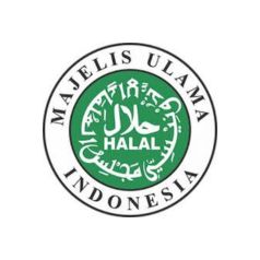LPPOM MUI