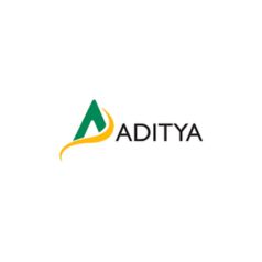 PT Aditya Sarana Graha