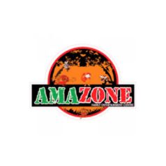 PT Amazone Dunia Rekreasi