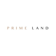 PT First Properti Abadi