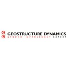 PT Geostructure Dynamics