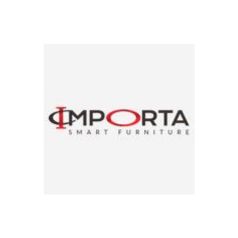 PT Importa Jaya Abadi
