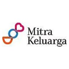 Mitra Keluarga Logo