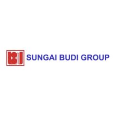 PT Sungai Budi
