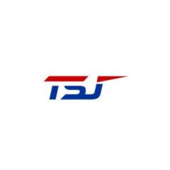 PT Tectona Sinergi Jaya Logo