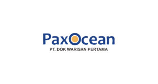 PT Dok Warisan Pertama (PaxOcean Group)