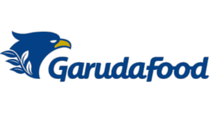 Garudafood